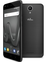 Best available price of Wiko Harry in Honduras