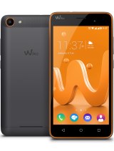 Best available price of Wiko Jerry in Honduras