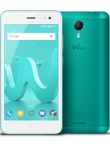 Best available price of Wiko Jerry2 in Honduras