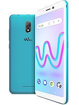 Best available price of Wiko Jerry3 in Honduras