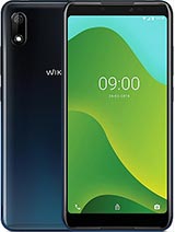 Best available price of Wiko Jerry4 in Honduras