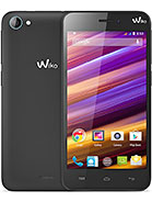 Best available price of Wiko Jimmy in Honduras
