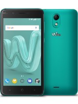 Best available price of Wiko Kenny in Honduras