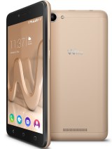 Best available price of Wiko Lenny3 Max in Honduras