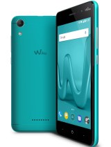 Best available price of Wiko Lenny4 in Honduras