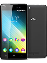 Best available price of Wiko Lenny2 in Honduras