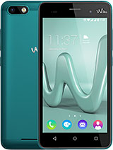 Best available price of Wiko Lenny3 in Honduras