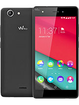 Best available price of Wiko Pulp 4G in Honduras