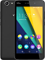 Best available price of Wiko Pulp Fab 4G in Honduras