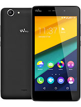 Best available price of Wiko Pulp Fab in Honduras