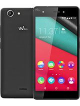 Best available price of Wiko Pulp in Honduras