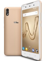 Best available price of Wiko Robby2 in Honduras