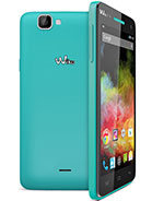 Best available price of Wiko Rainbow 4G in Honduras