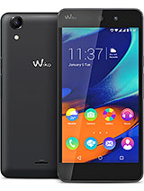 Best available price of Wiko Rainbow UP 4G in Honduras