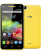 Best available price of Wiko Rainbow in Honduras