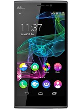 Best available price of Wiko Ridge Fab 4G in Honduras