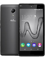 Best available price of Wiko Robby in Honduras