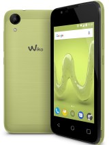 Best available price of Wiko Sunny2 in Honduras