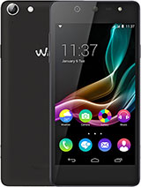 Best available price of Wiko Selfy 4G in Honduras