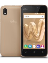 Best available price of Wiko Sunny Max in Honduras