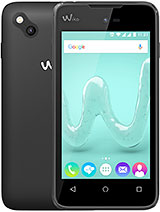 Best available price of Wiko Sunny in Honduras