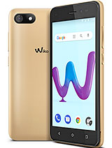 Best available price of Wiko Sunny3 in Honduras