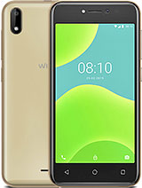 Best available price of Wiko Sunny4 in Honduras