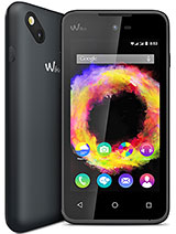 Best available price of Wiko Sunset2 in Honduras