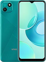 Best available price of Wiko T10 in Honduras