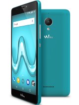Best available price of Wiko Tommy2 Plus in Honduras