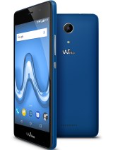 Best available price of Wiko Tommy2 in Honduras