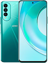 Best available price of Wiko T50 in Honduras