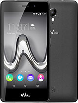 Best available price of Wiko Tommy in Honduras
