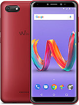 Best available price of Wiko Tommy3 Plus in Honduras