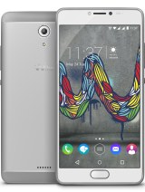 Best available price of Wiko Ufeel fab in Honduras
