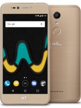 Best available price of Wiko Upulse in Honduras