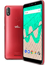 Best available price of Wiko View Max in Honduras