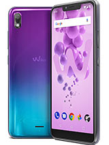 Best available price of Wiko View2 Go in Honduras
