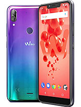 Best available price of Wiko View2 Plus in Honduras