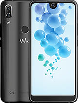 Best available price of Wiko View2 Pro in Honduras