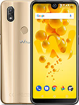 Best available price of Wiko View2 in Honduras