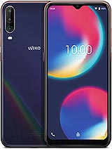 Best available price of Wiko View4 in Honduras