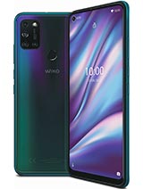 Best available price of Wiko View5 Plus in Honduras