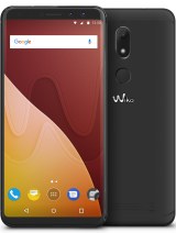 Best available price of Wiko View Prime in Honduras