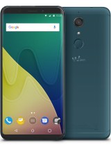 Best available price of Wiko View XL in Honduras