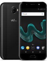 Best available price of Wiko WIM in Honduras