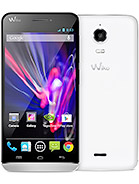 Best available price of Wiko Wax in Honduras
