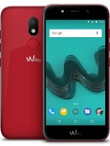 Best available price of Wiko WIM Lite in Honduras