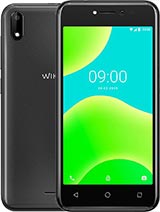 Best available price of Wiko Y50 in Honduras