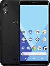 Best available price of Wiko Y51 in Honduras